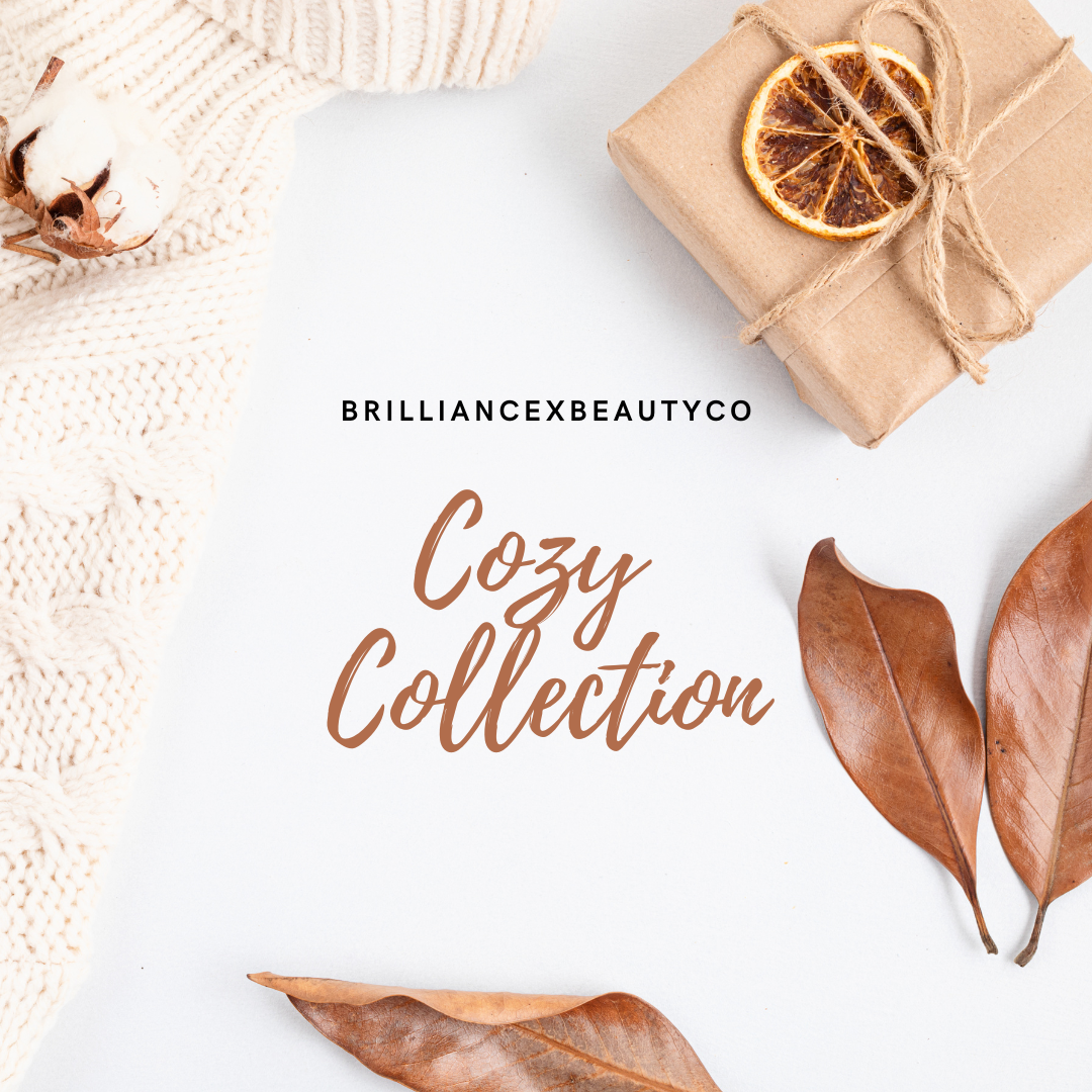 Cozy Collection