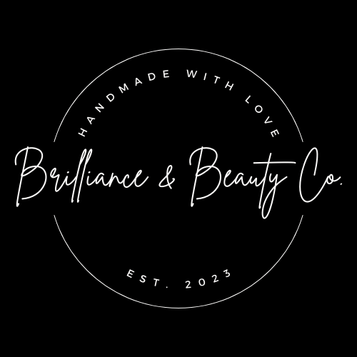 BrilliancexBeautyco.